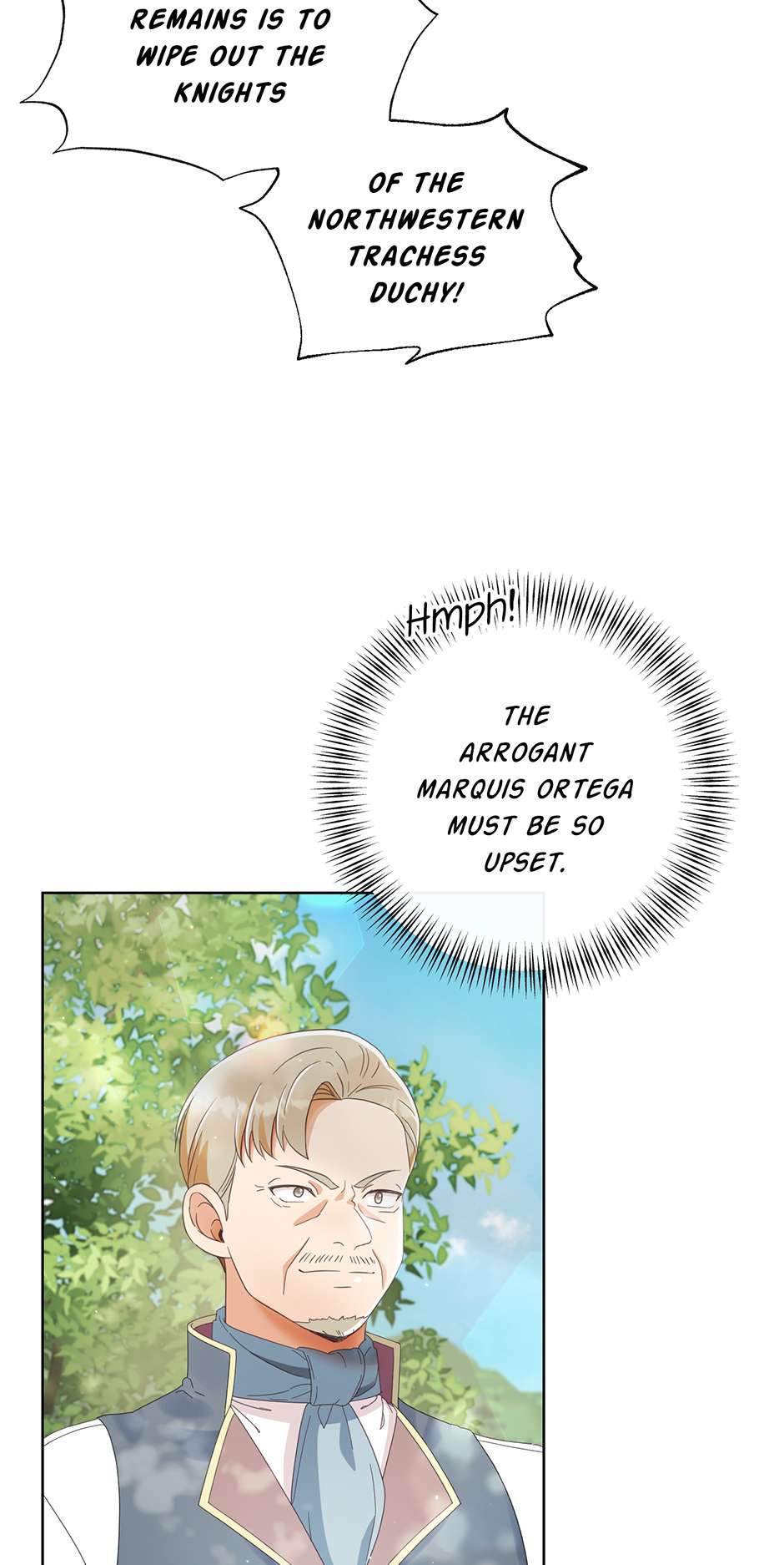 Chapter 111 - Image 51