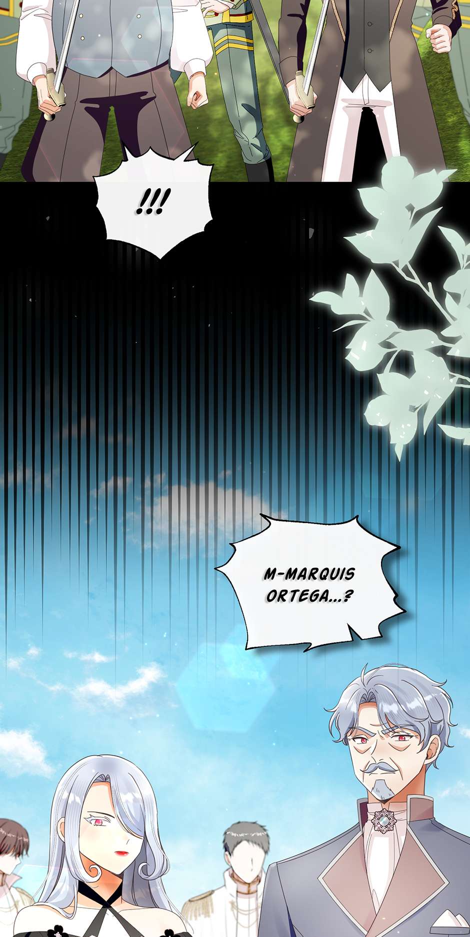 Chapter 111 - Image 54