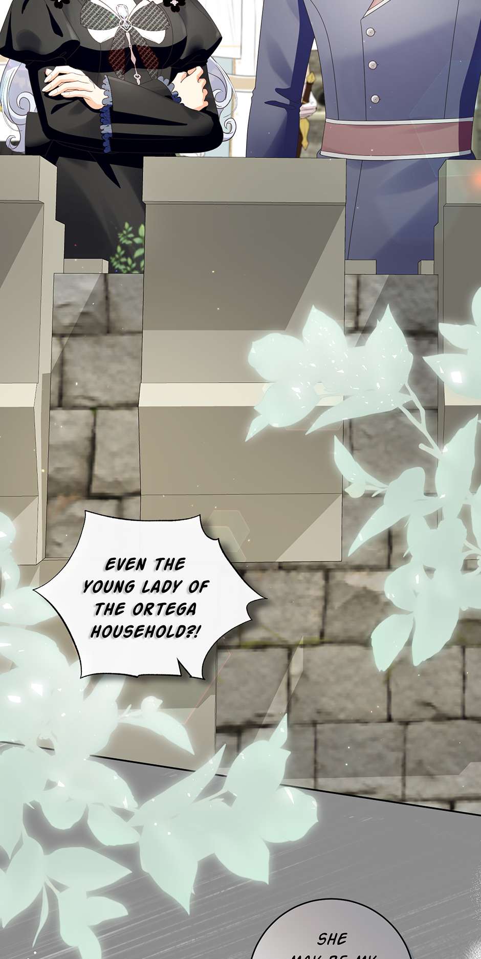 Chapter 111 - Image 55