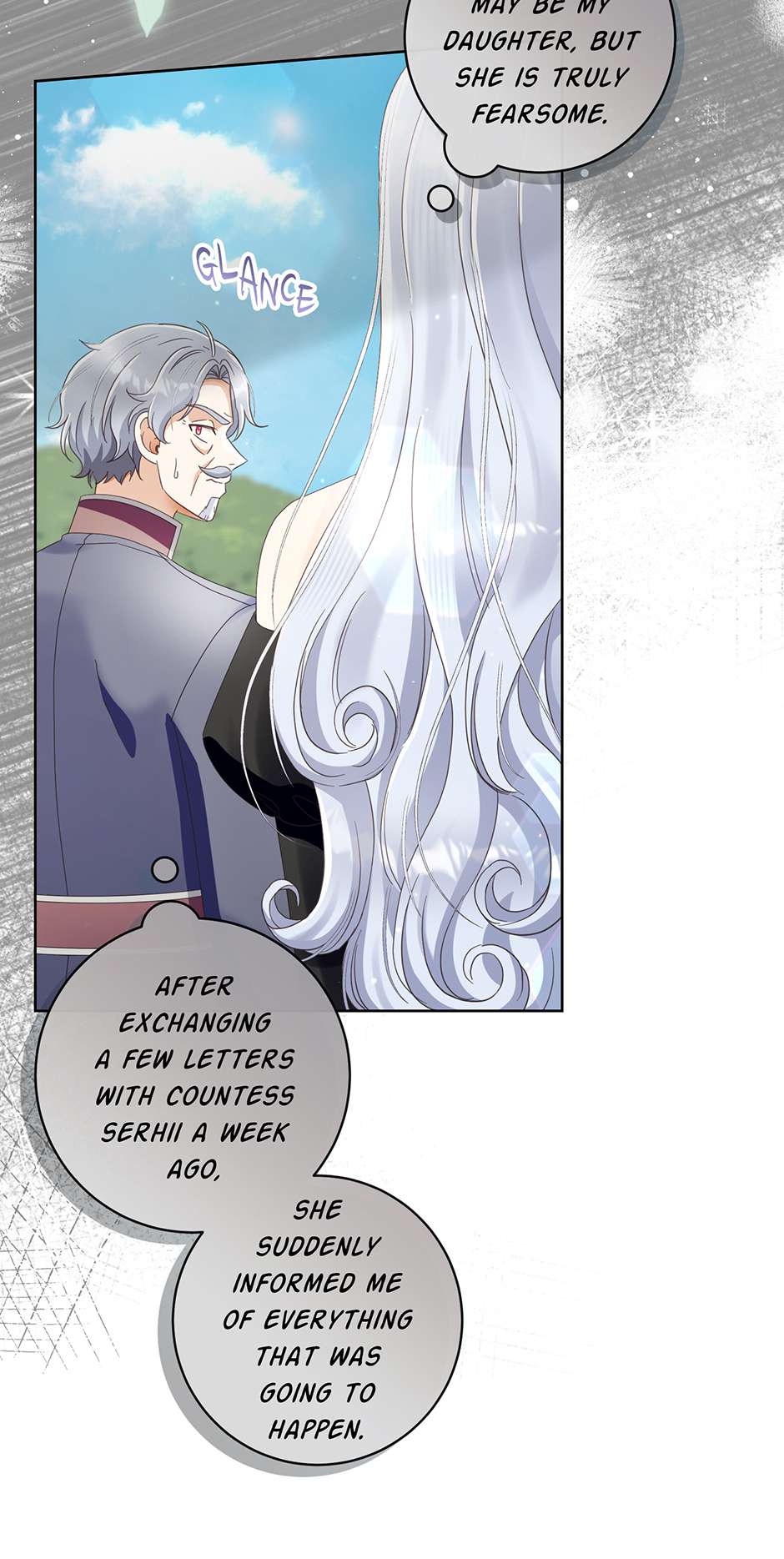 Chapter 111 - Image 56