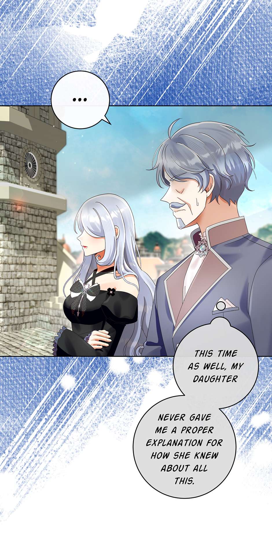 Chapter 111 - Image 59