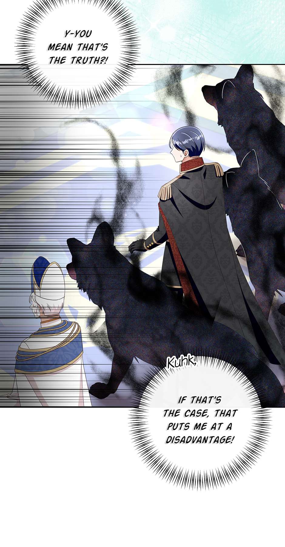 Chapter 111 - Image 6