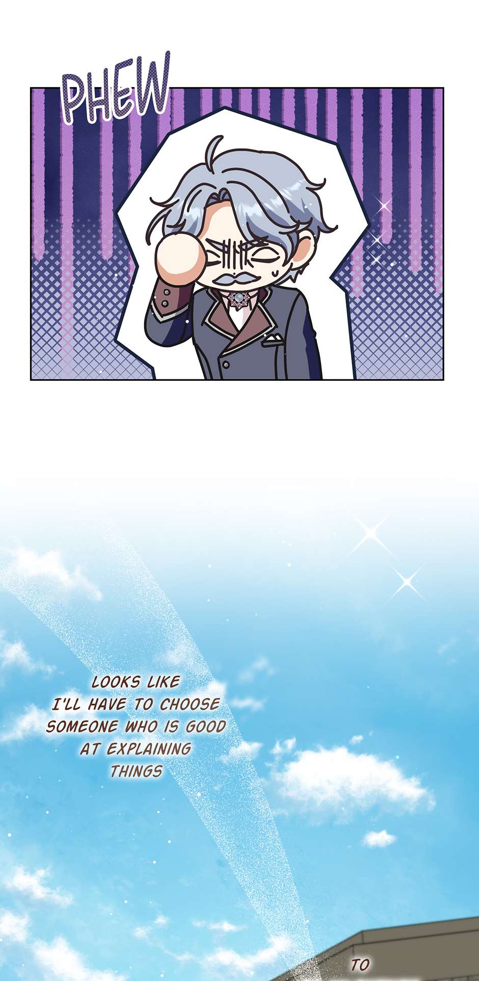 Chapter 111 - Image 60