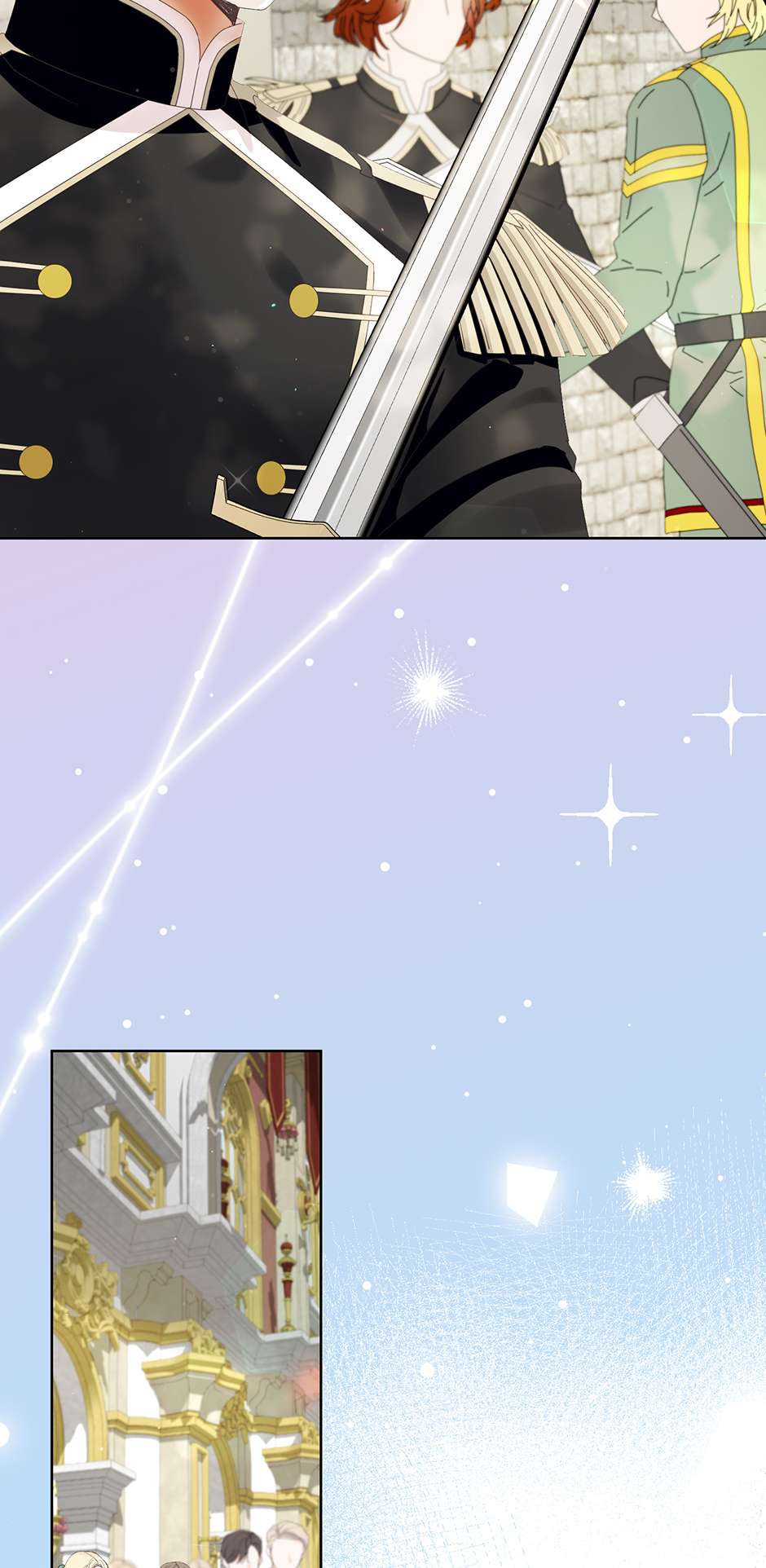 Chapter 111 - Image 62