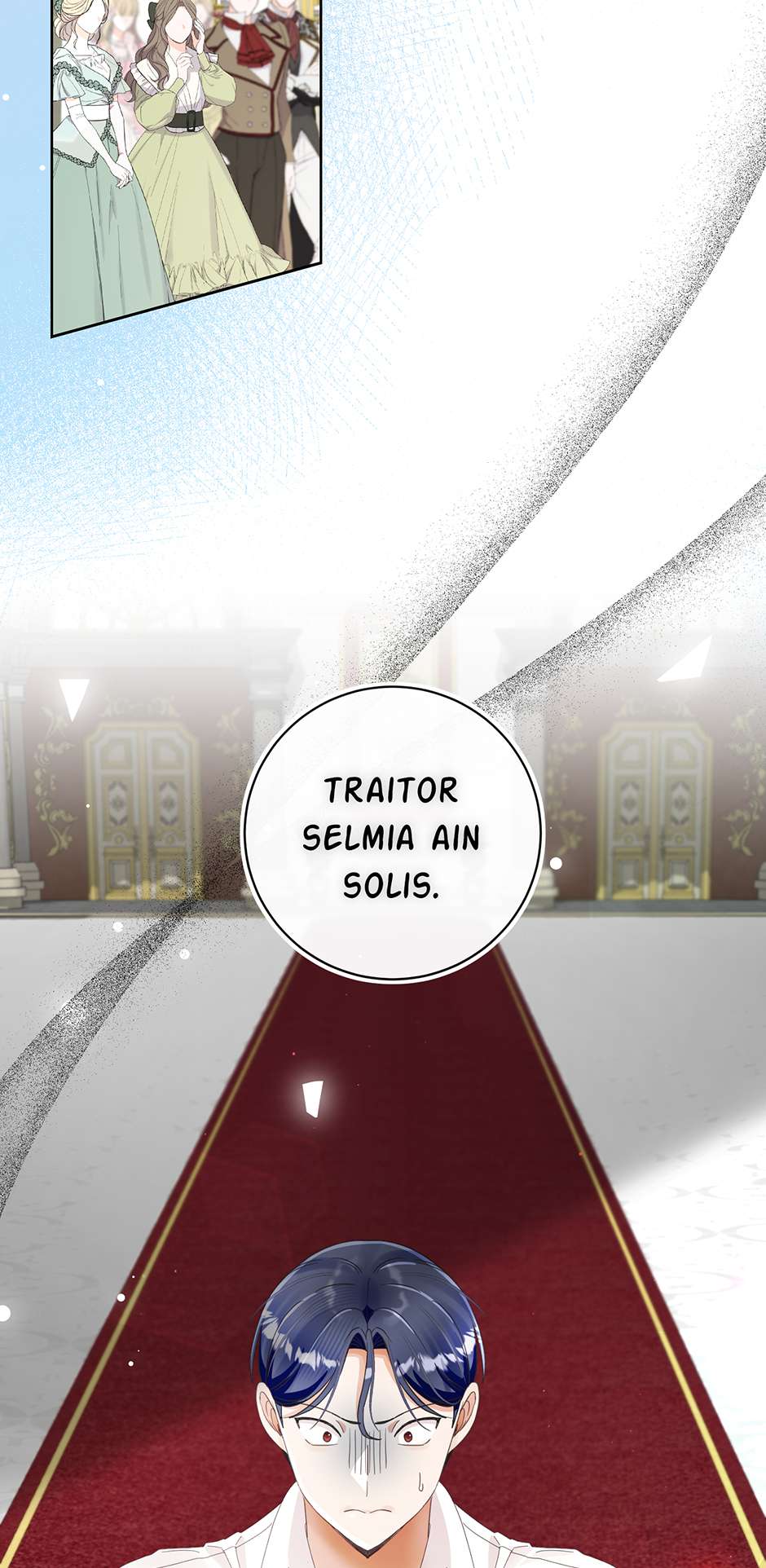 Chapter 111 - Image 63