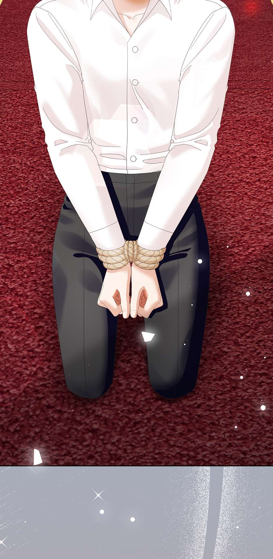 Chapter 111 - Image 64