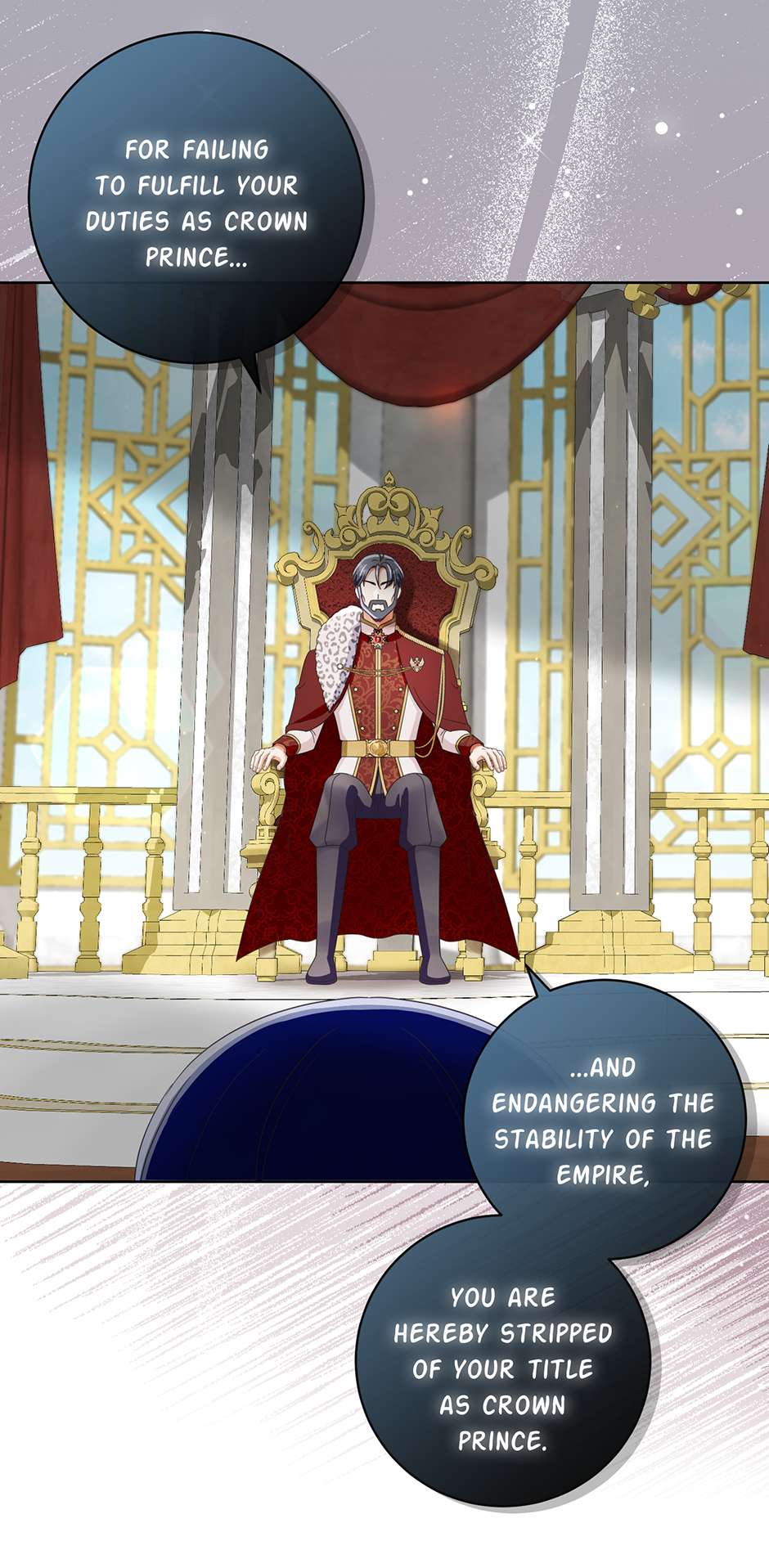 Chapter 111 - Image 65