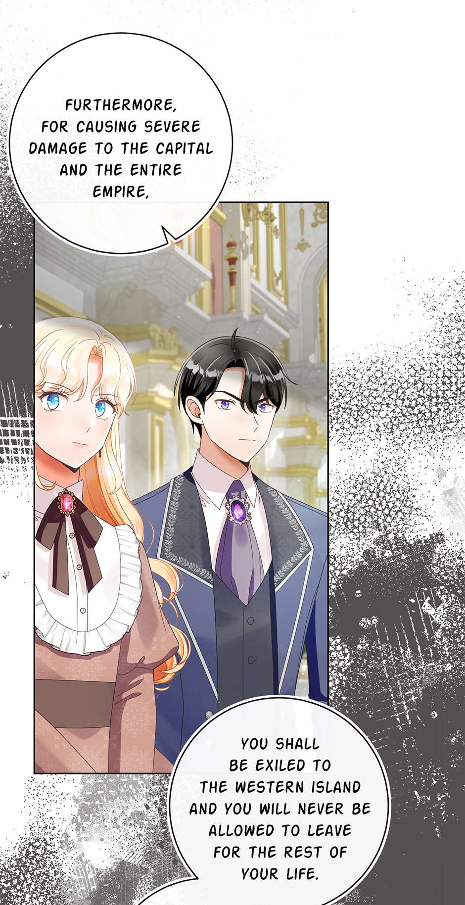 Chapter 111 - Image 66