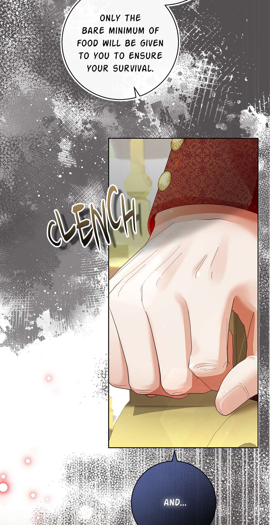 Chapter 111 - Image 67