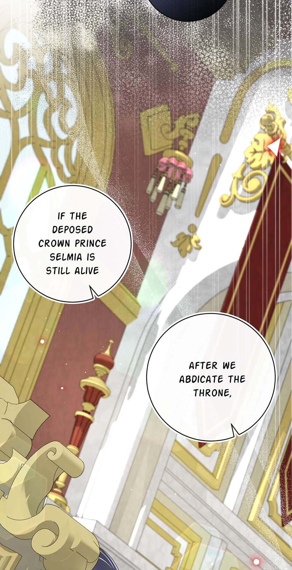 Chapter 111 - Image 68