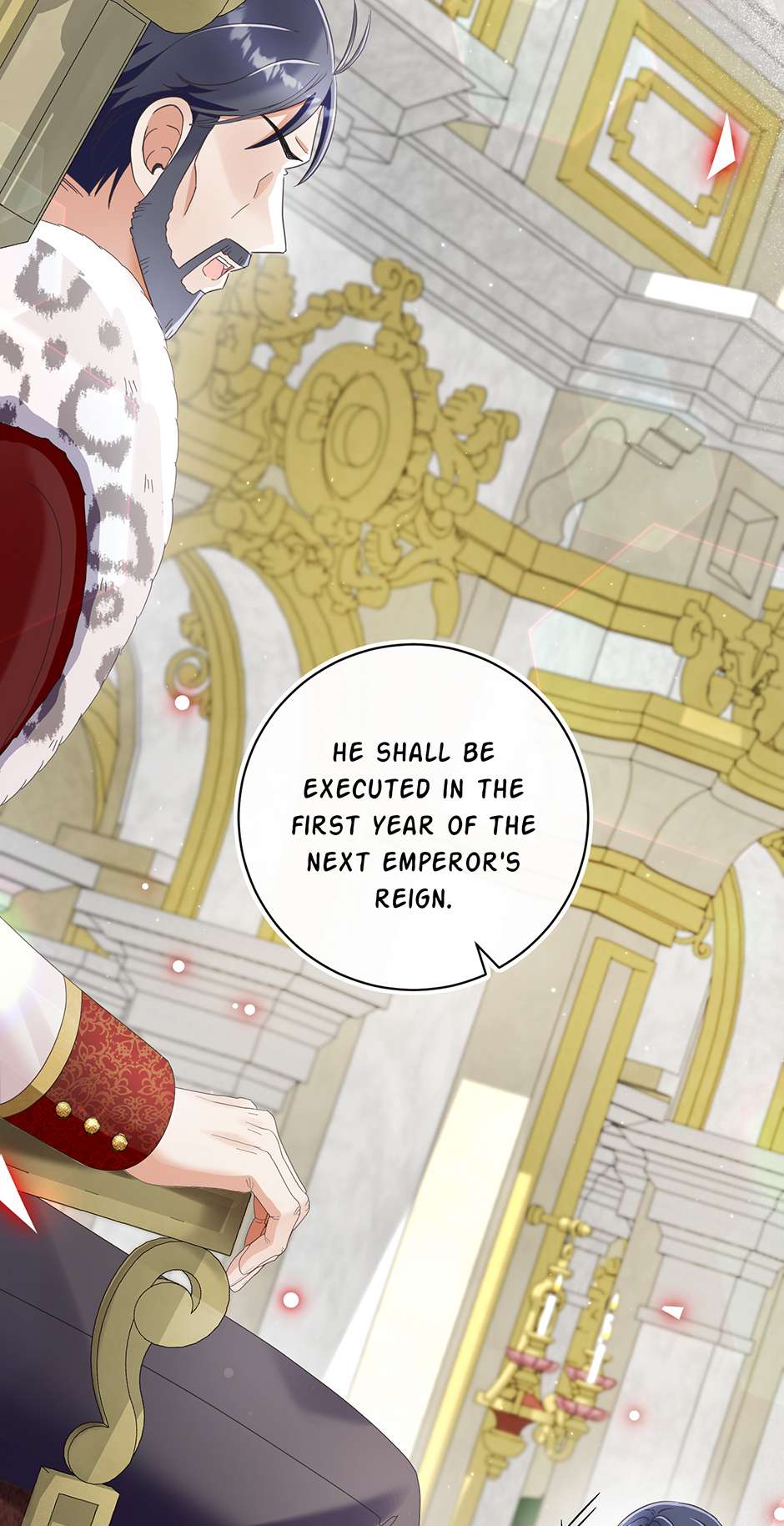 Chapter 111 - Image 69