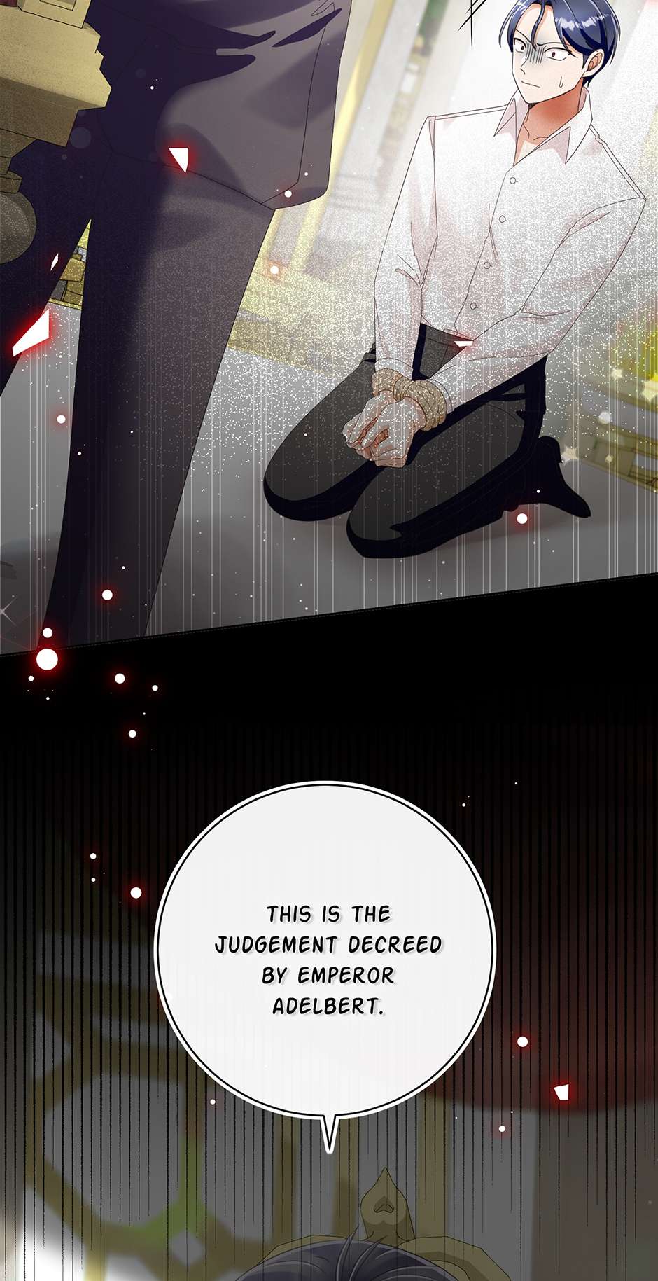 Chapter 111 - Image 70