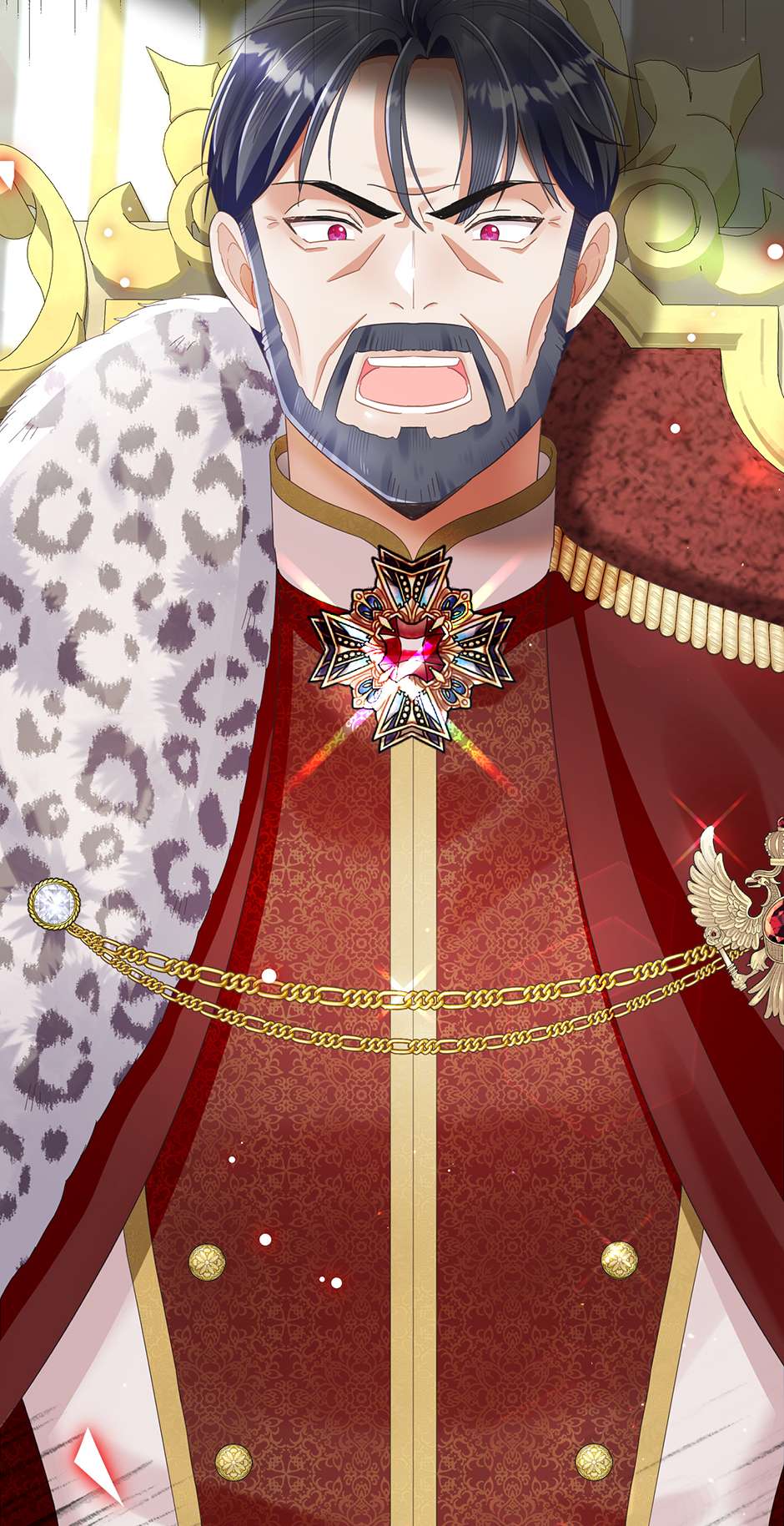 Chapter 111 - Image 71