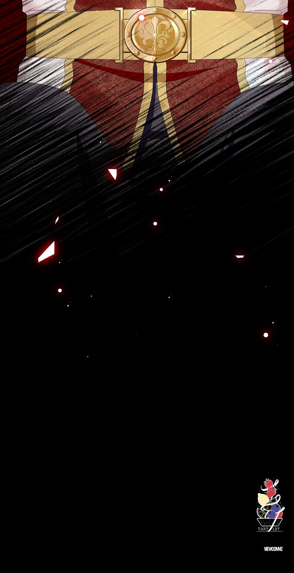 Chapter 111 - Image 72