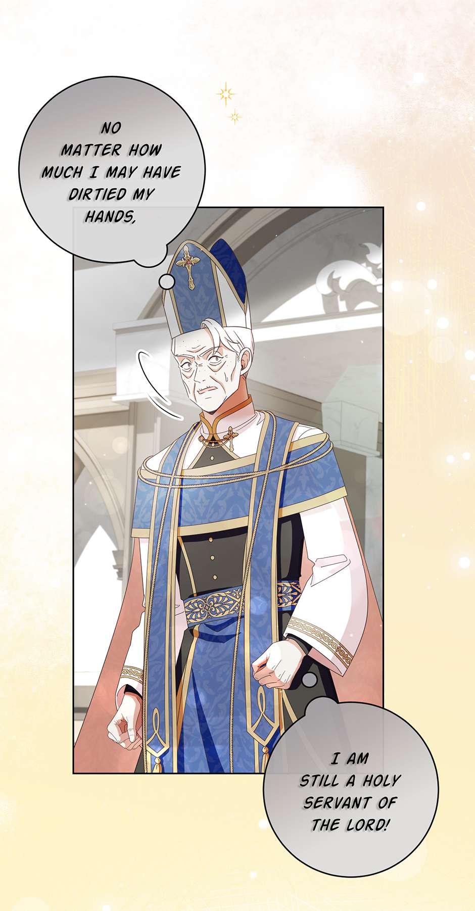 Chapter 111 - Image 8