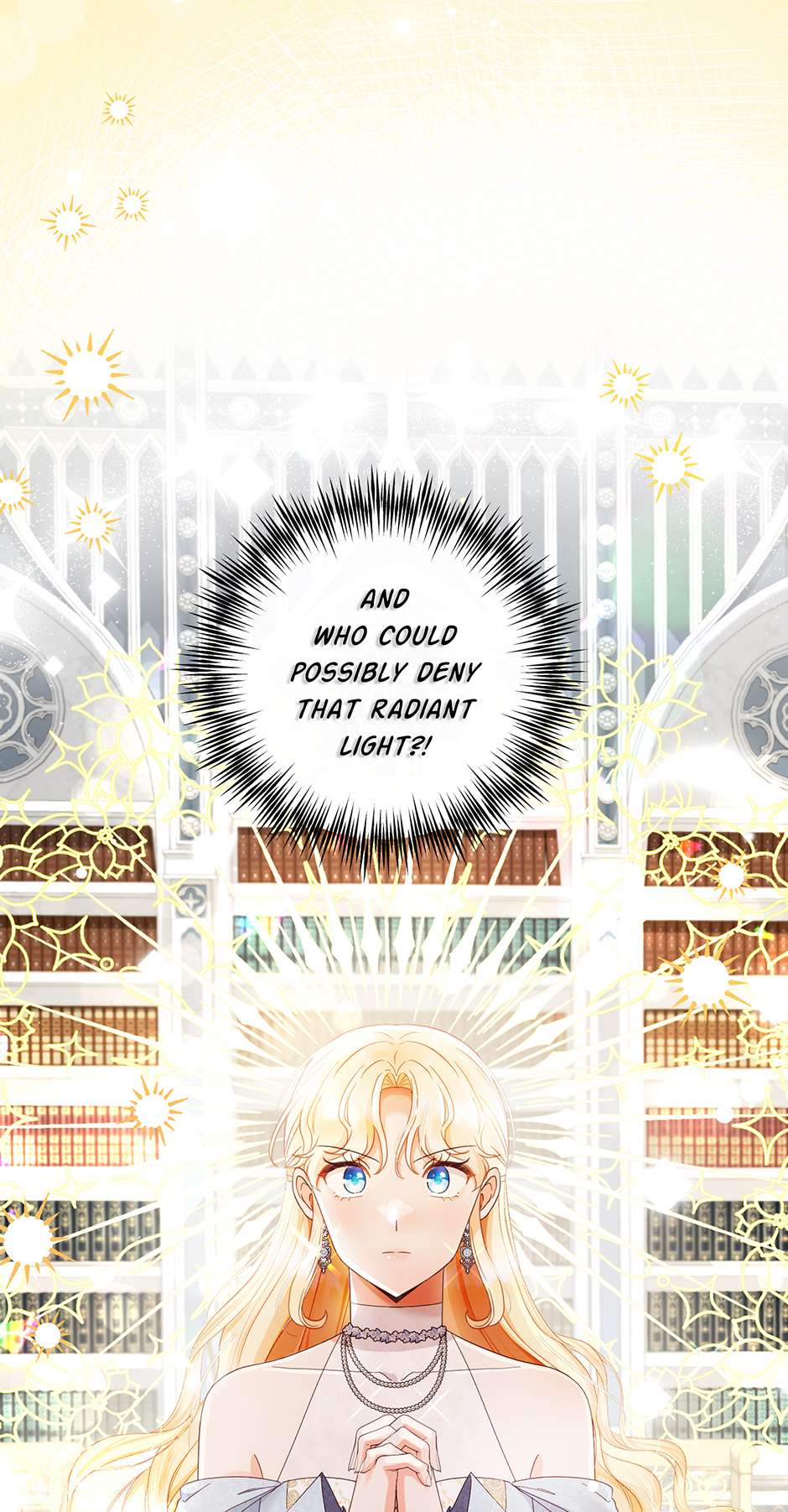 Chapter 111 - Image 9