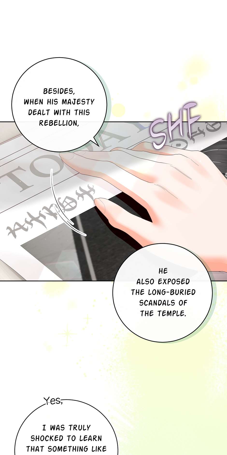 Chapter 112 - Image 11