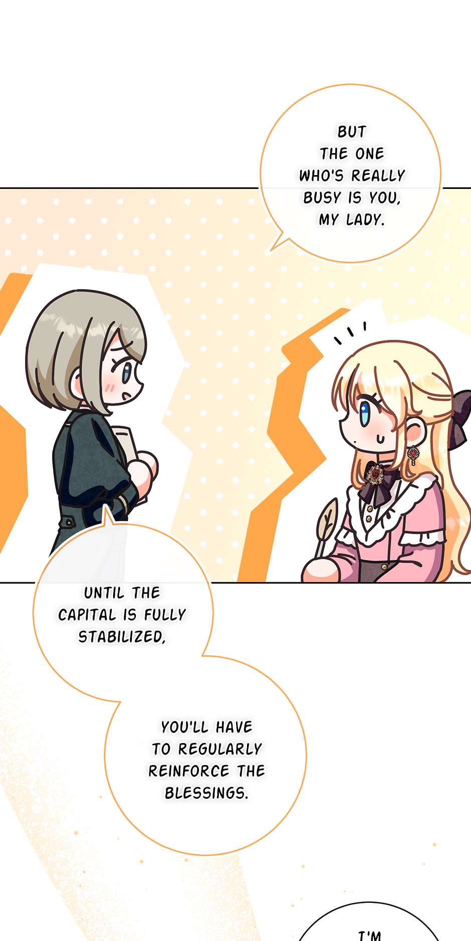 Chapter 112 - Image 14