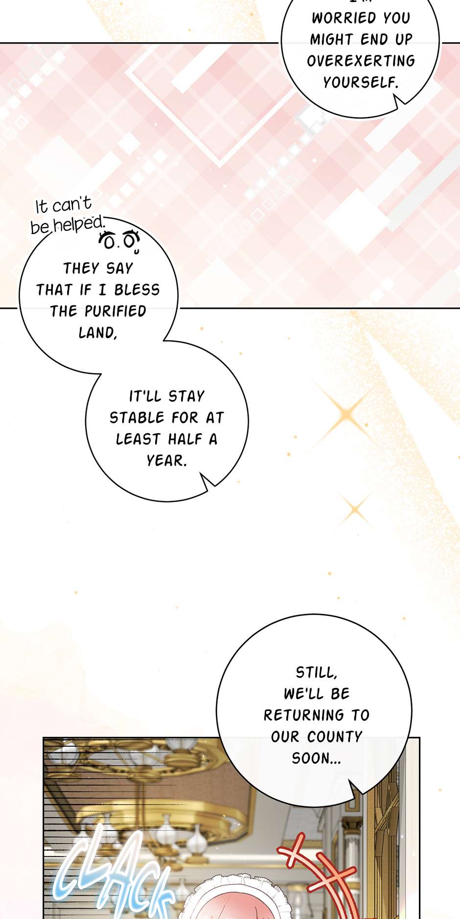 Chapter 112 - Image 15