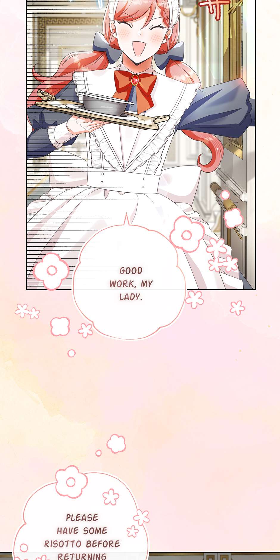 Chapter 112 - Image 16