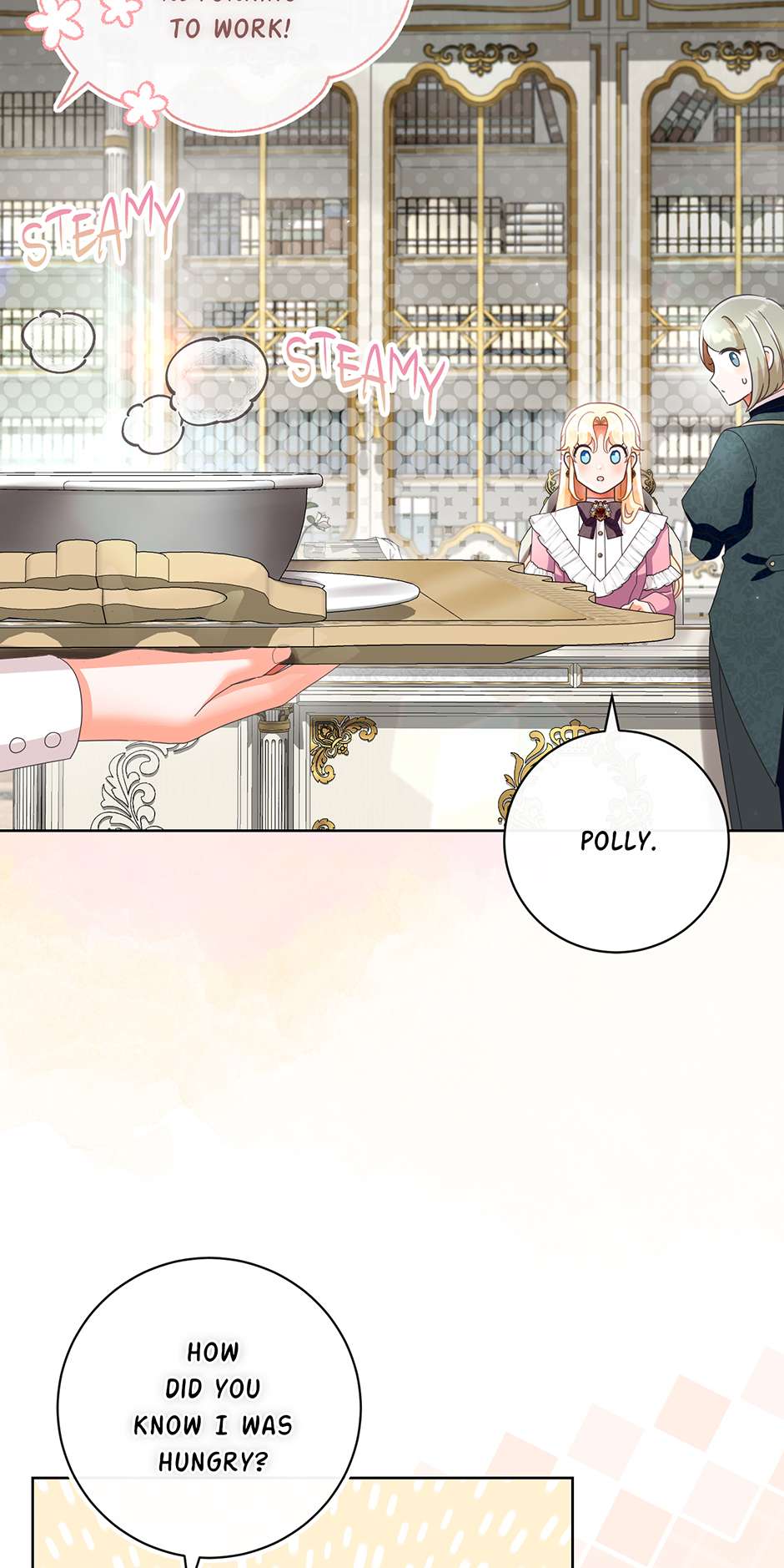 Chapter 112 - Image 17