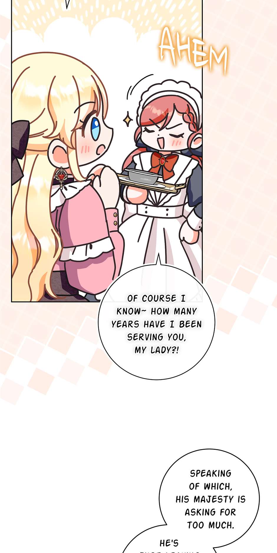 Chapter 112 - Image 18