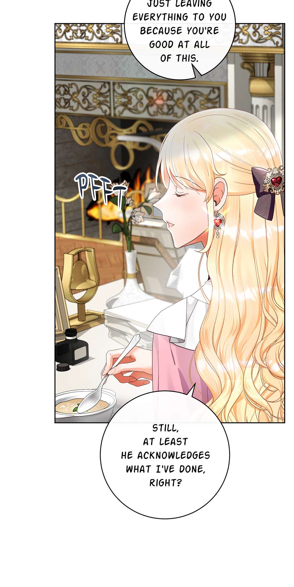 Chapter 112 - Image 19