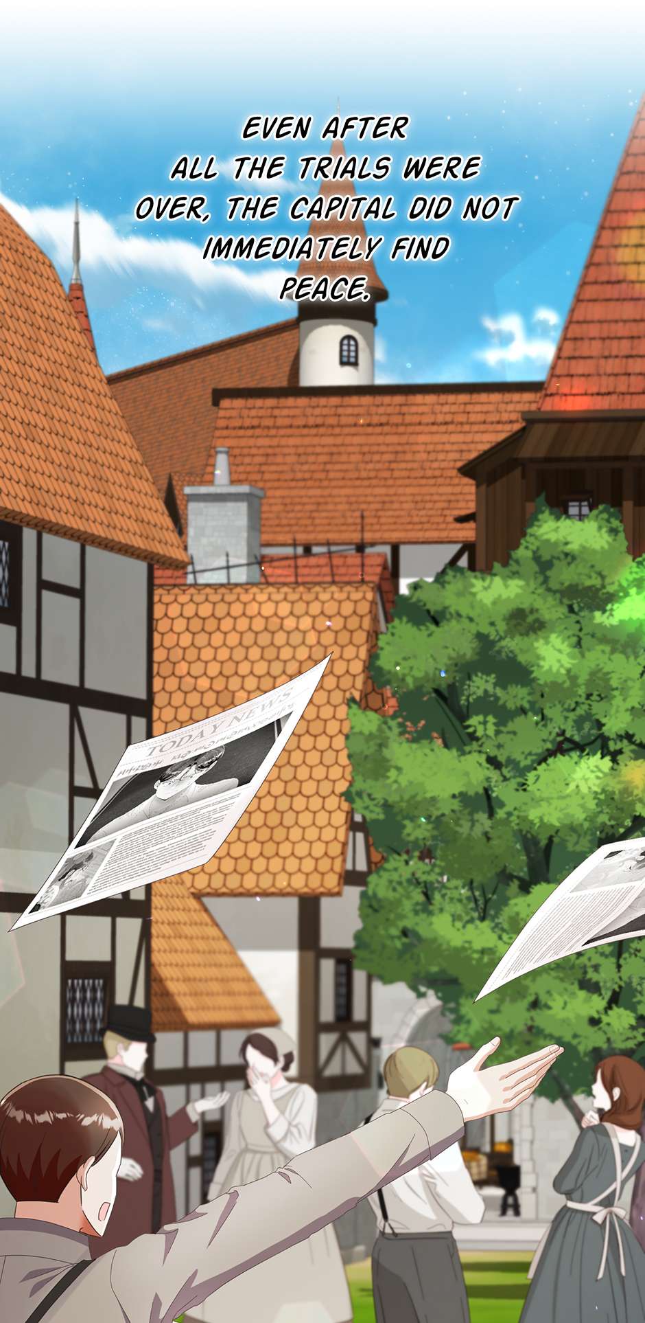 Chapter 112 - Image 2