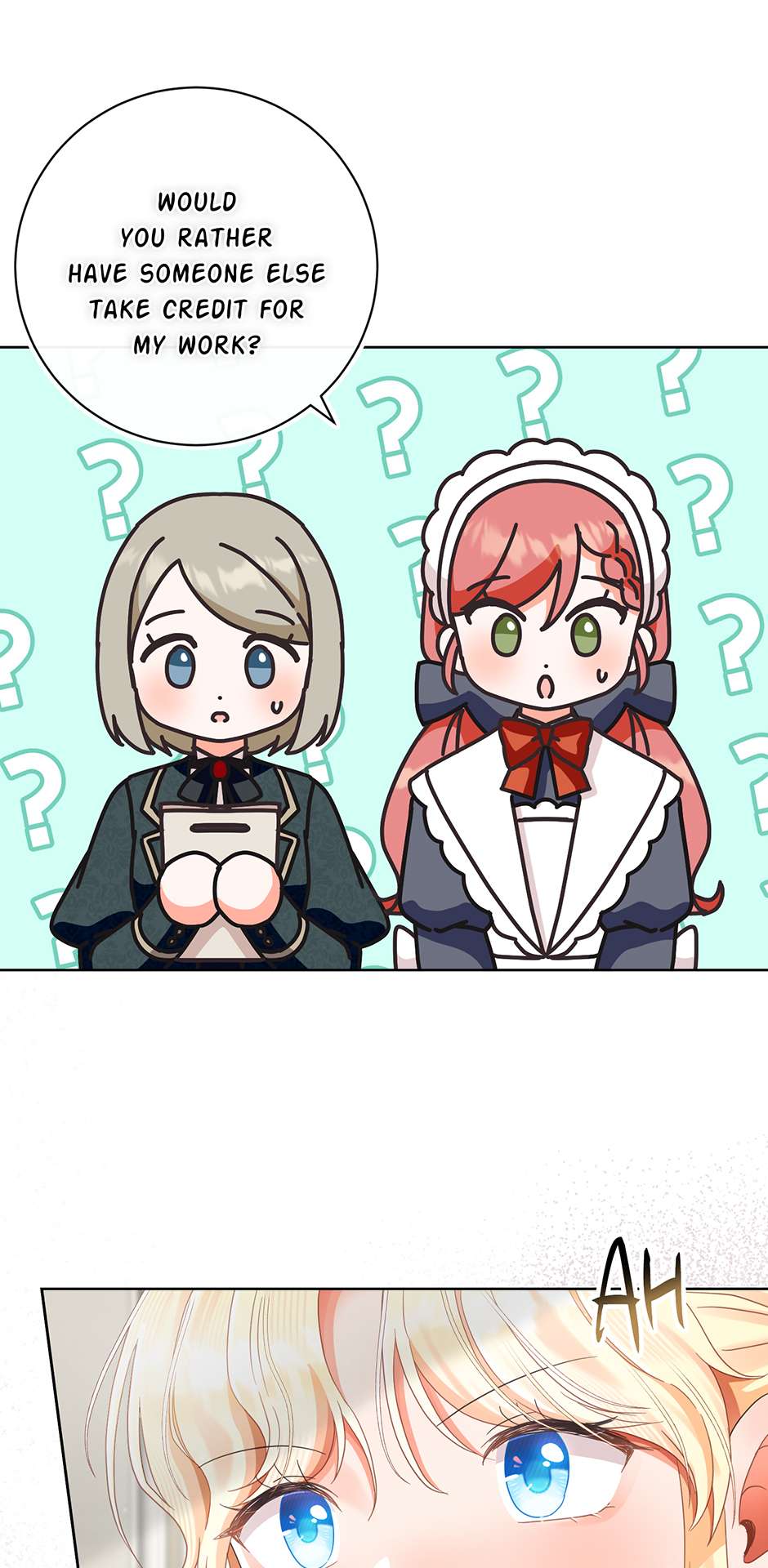 Chapter 112 - Image 20