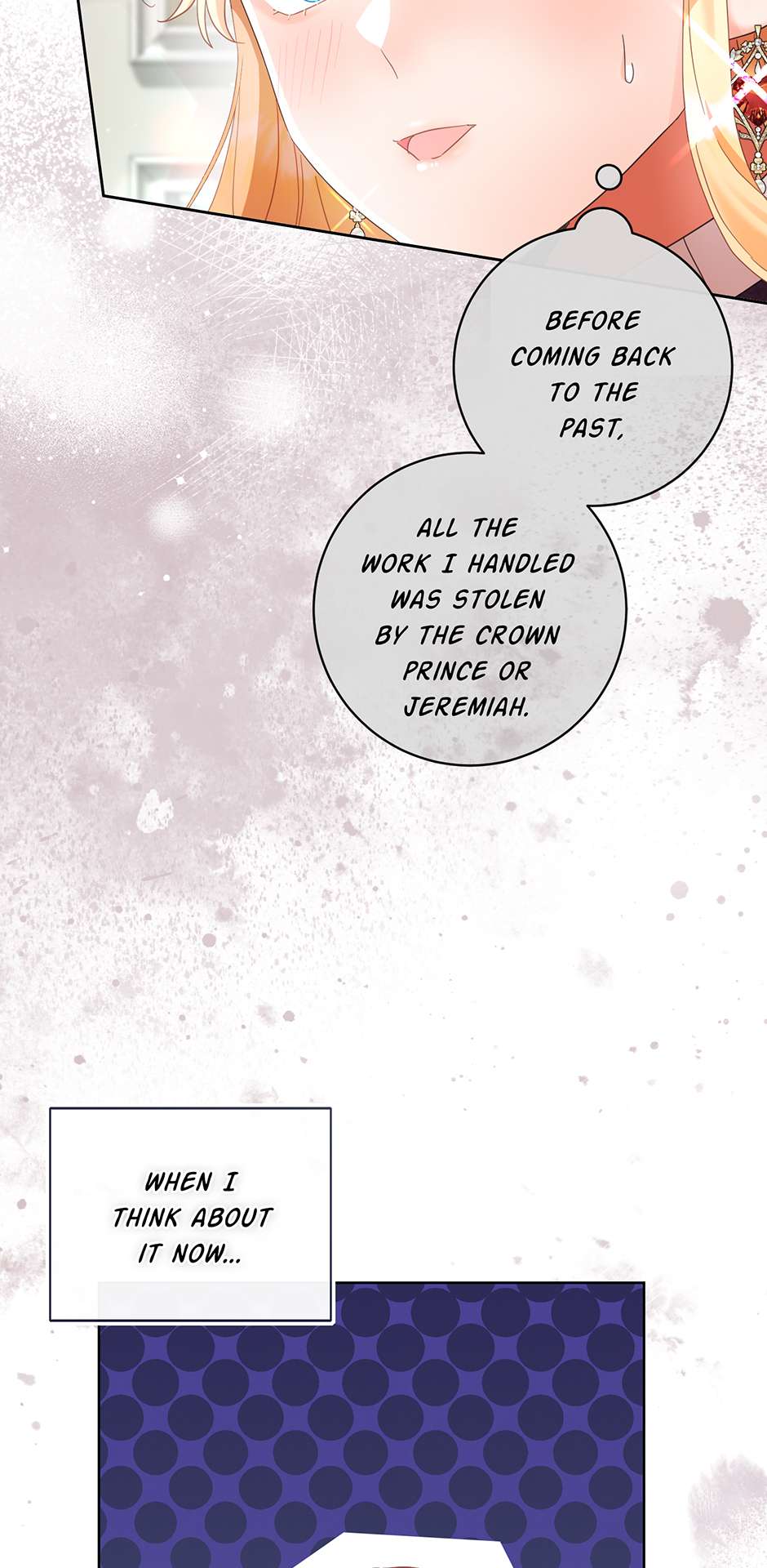 Chapter 112 - Image 21