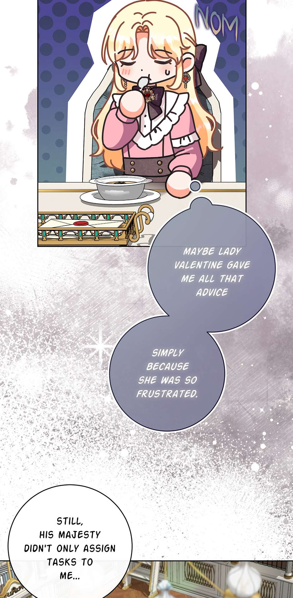 Chapter 112 - Image 22