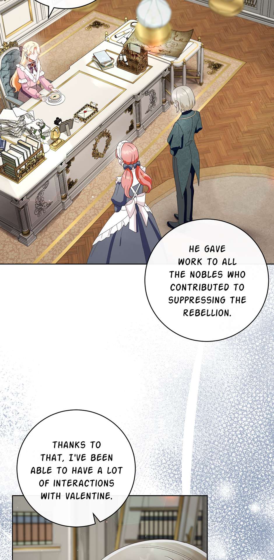 Chapter 112 - Image 23