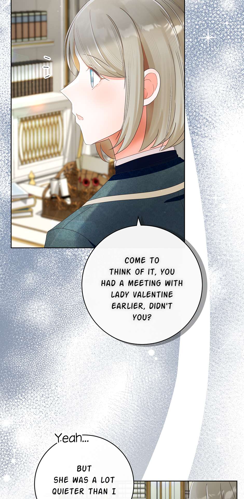 Chapter 112 - Image 24