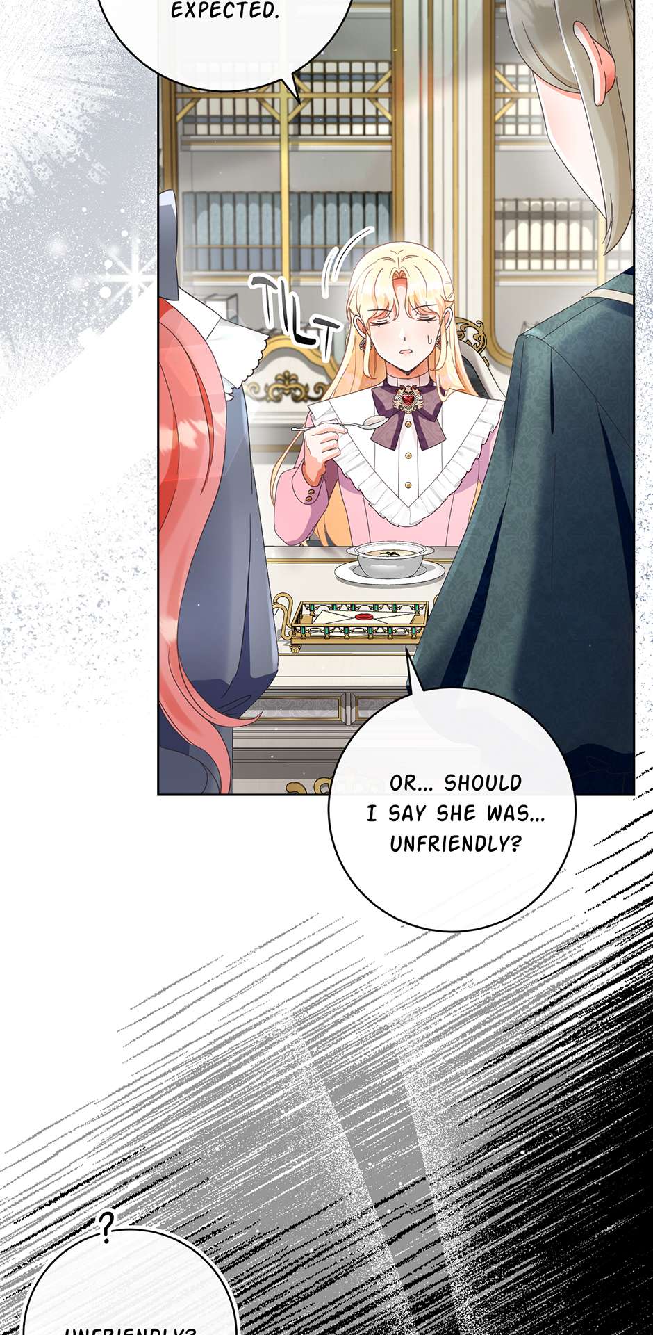 Chapter 112 - Image 25