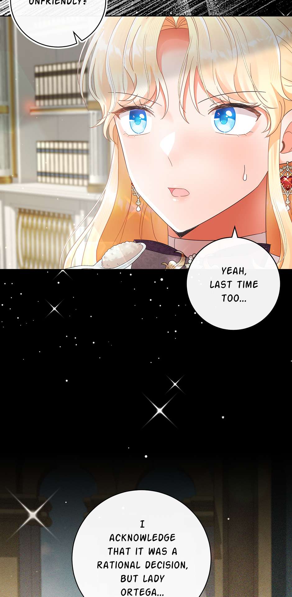 Chapter 112 - Image 26