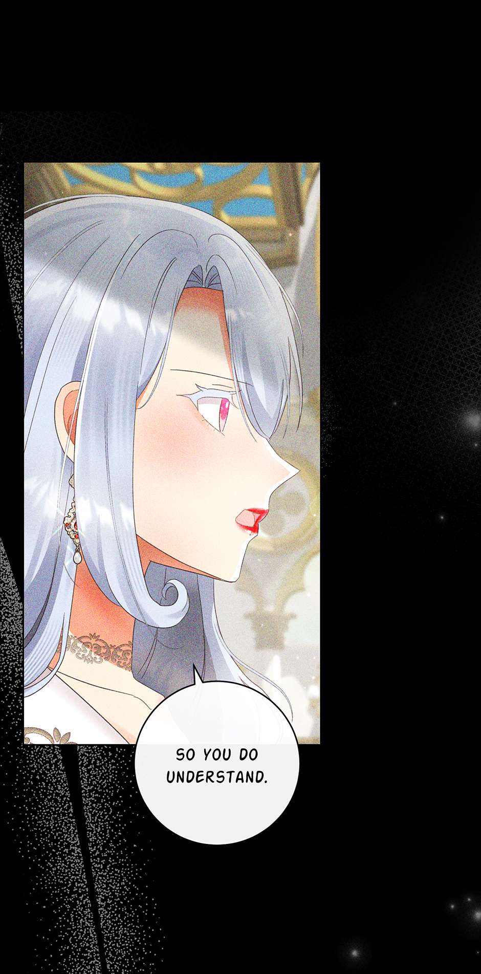 Chapter 112 - Image 29