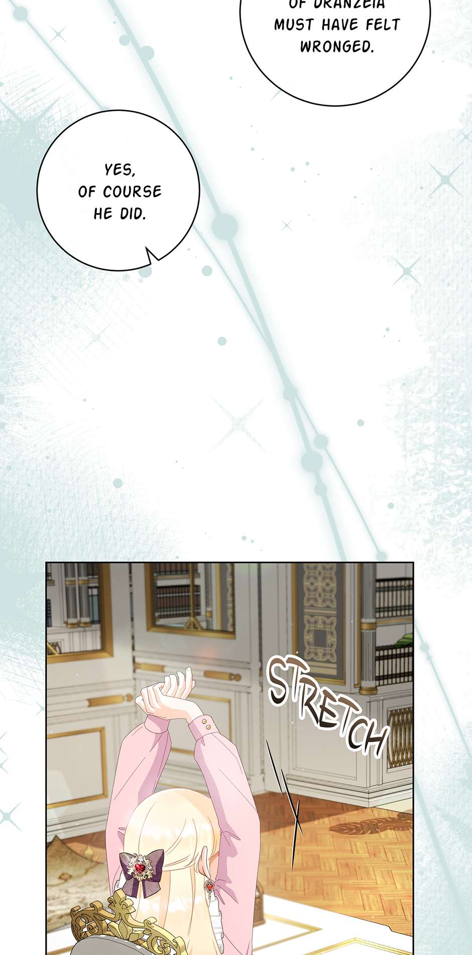 Chapter 112 - Image 33