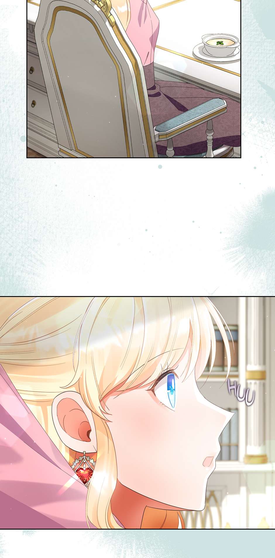 Chapter 112 - Image 34