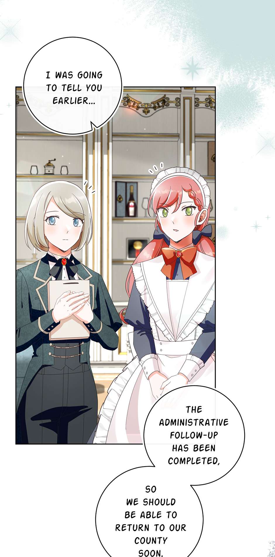 Chapter 112 - Image 35