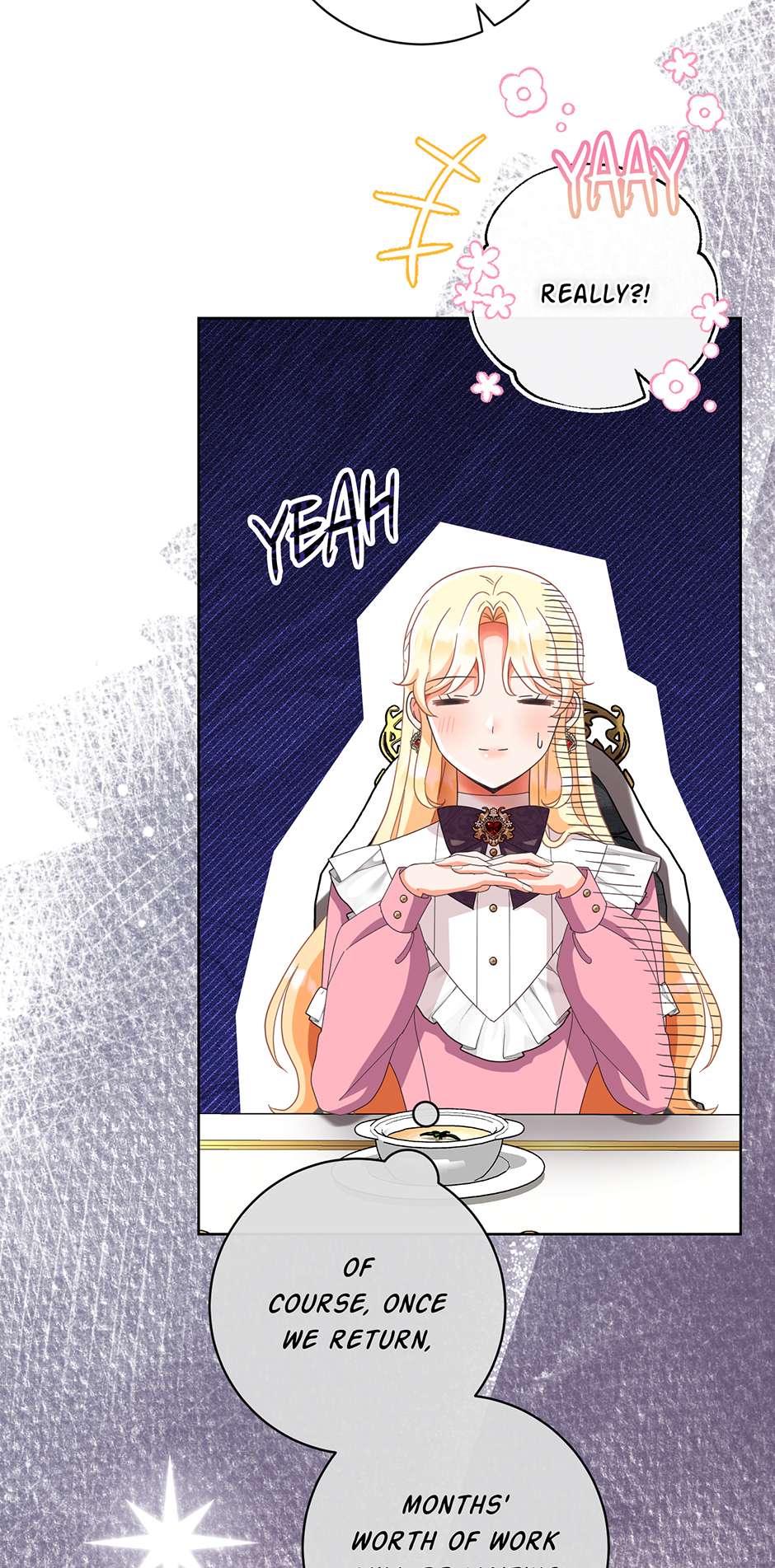 Chapter 112 - Image 36