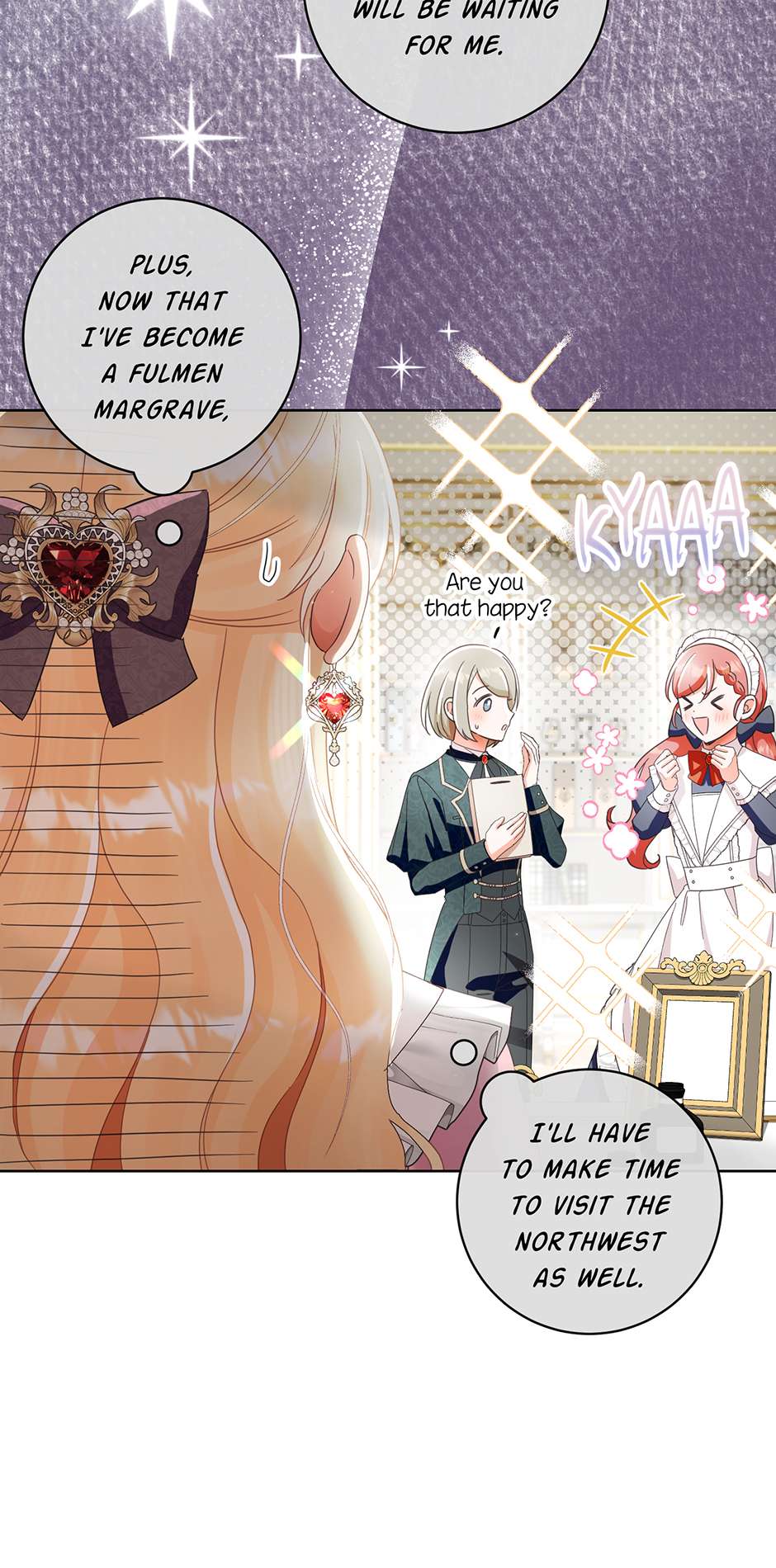 Chapter 112 - Image 37