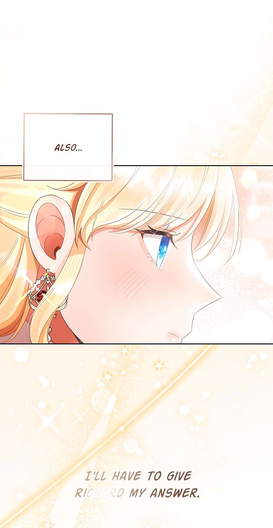 Chapter 112 - Image 38