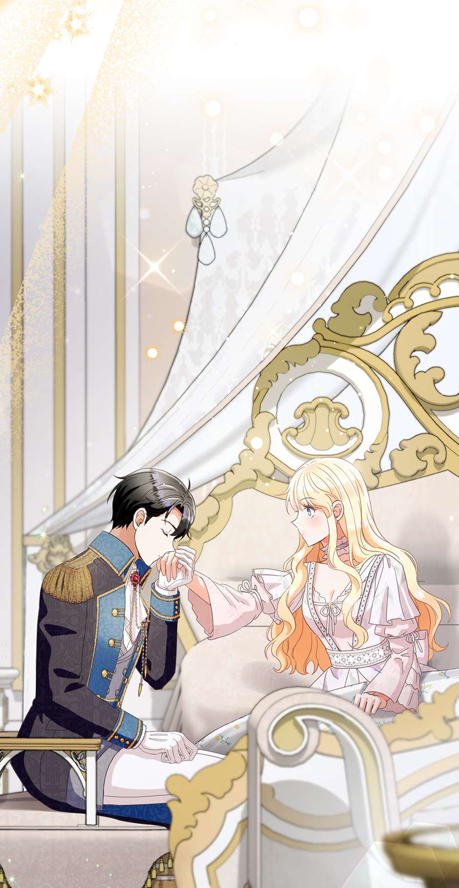 Chapter 112 - Image 39