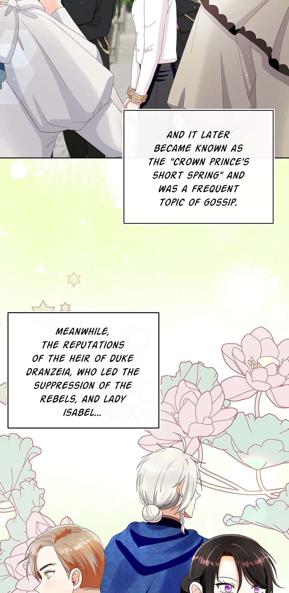 Chapter 112 - Image 4