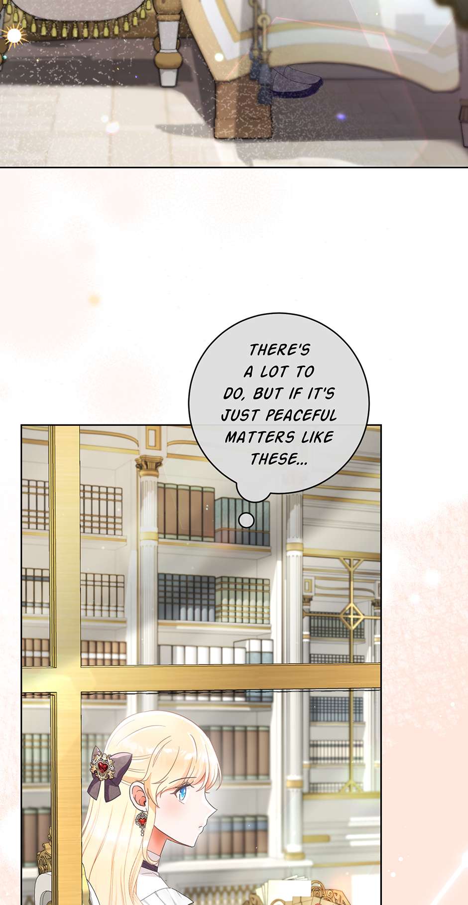 Chapter 112 - Image 40