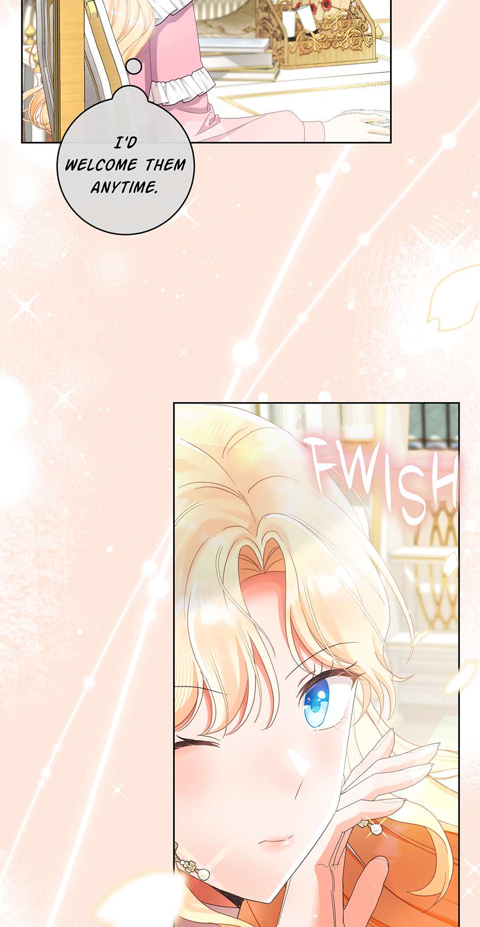 Chapter 112 - Image 41