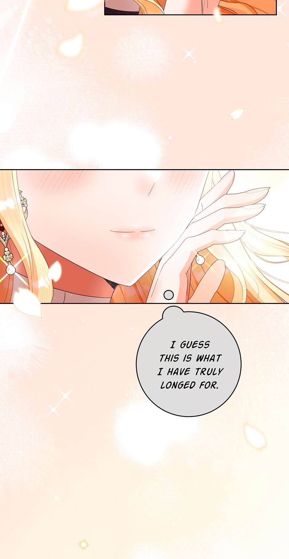 Chapter 112 - Image 42