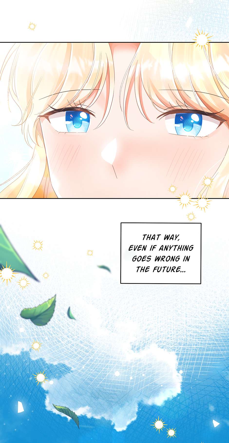 Chapter 112 - Image 44