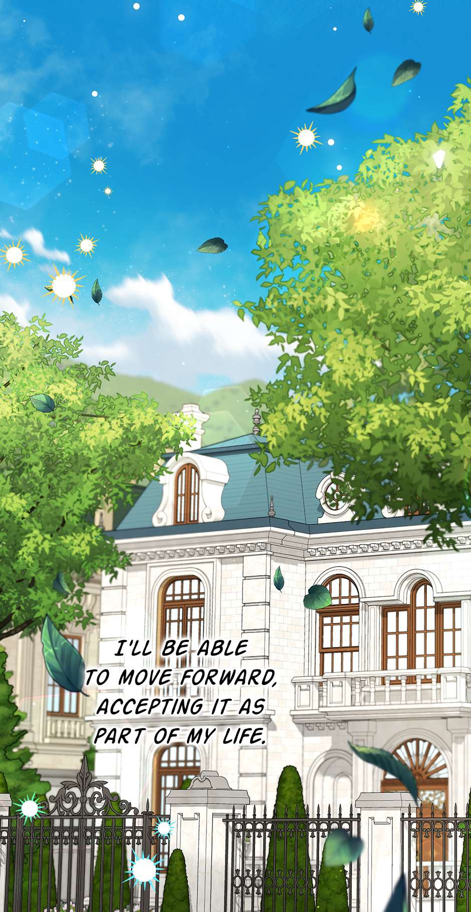 Chapter 112 - Image 45