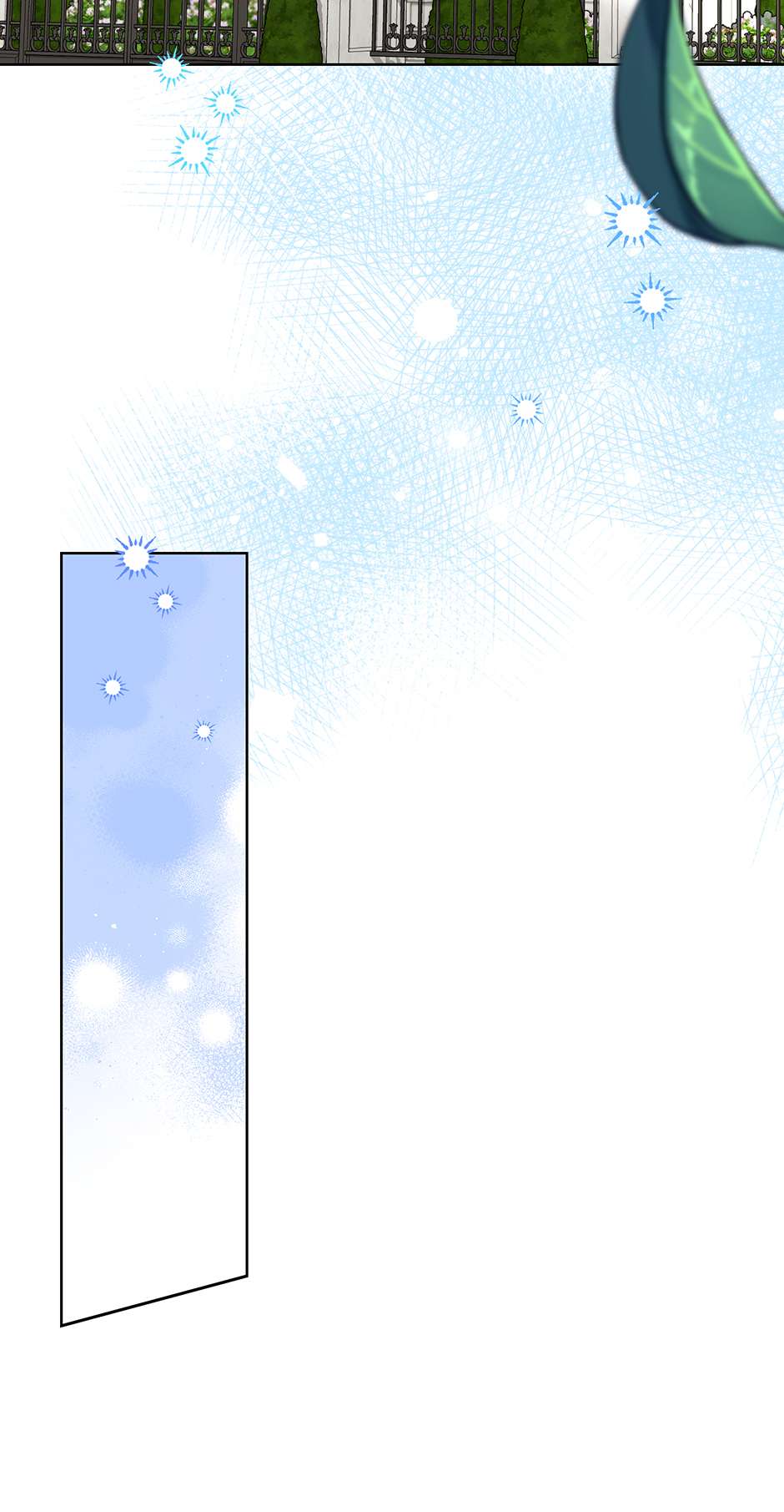 Chapter 112 - Image 46